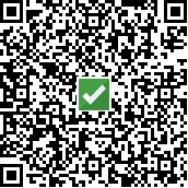 Healthcare Providers Similar to 1124155593 NPI Number | NPI Registry | www.DataLabs.Health