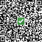 Healthcare Providers Similar to 1124155940 NPI Number | NPI Registry | www.DataLabs.Health