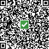 Healthcare Providers Similar to 1124156260 NPI Number | NPI Registry | www.DataLabs.Health