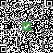 Healthcare Providers Similar to 1124156559 NPI Number | NPI Registry | www.DataLabs.Health