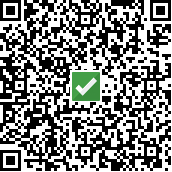 Healthcare Providers Similar to 1124156724 NPI Number | NPI Registry | www.DataLabs.Health