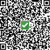 Healthcare Providers Similar to 1124156799 NPI Number | NPI Registry | www.DataLabs.Health