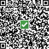 Healthcare Providers Similar to 1124156823 NPI Number | NPI Registry | www.DataLabs.Health