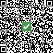 Healthcare Providers Similar to 1124156898 NPI Number | NPI Registry | www.DataLabs.Health