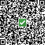 Healthcare Providers Similar to 1124157771 NPI Number | NPI Registry | www.DataLabs.Health