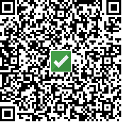 Healthcare Providers Similar to 1124158076 NPI Number | NPI Registry | www.DataLabs.Health