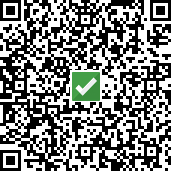 Healthcare Providers Similar to 1124158241 NPI Number | NPI Registry | www.DataLabs.Health