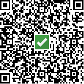 Healthcare Providers Similar to 1124158340 NPI Number | NPI Registry | www.DataLabs.Health