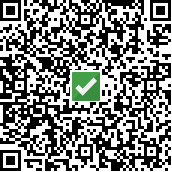 Healthcare Providers Similar to 1124158472 NPI Number | NPI Registry | www.DataLabs.Health