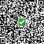 Healthcare Providers Similar to 1124158548 NPI Number | NPI Registry | www.DataLabs.Health