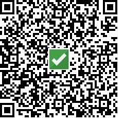 Healthcare Providers Similar to 1124158589 NPI Number | NPI Registry | www.DataLabs.Health