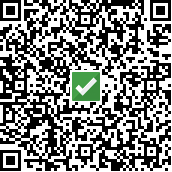 Healthcare Providers Similar to 1124158860 NPI Number | NPI Registry | www.DataLabs.Health