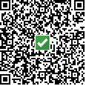 Healthcare Providers Similar to 1124159090 NPI Number | NPI Registry | www.DataLabs.Health