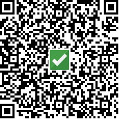 Healthcare Providers Similar to 1124159306 NPI Number | NPI Registry | www.DataLabs.Health