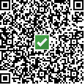 Healthcare Providers Similar to 1124159405 NPI Number | NPI Registry | www.DataLabs.Health