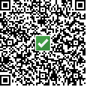 Healthcare Providers Similar to 1124159744 NPI Number | NPI Registry | www.DataLabs.Health