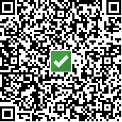 Healthcare Providers Similar to 1124159835 NPI Number | NPI Registry | www.DataLabs.Health