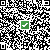 Healthcare Providers Similar to 1124159892 NPI Number | NPI Registry | www.DataLabs.Health