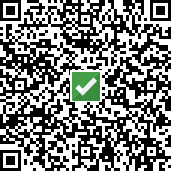 Healthcare Providers Similar to 1124160148 NPI Number | NPI Registry | www.DataLabs.Health