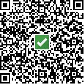 Healthcare Providers Similar to 1124160213 NPI Number | NPI Registry | www.DataLabs.Health