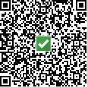 Healthcare Providers Similar to 1124160254 NPI Number | NPI Registry | www.DataLabs.Health