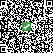 Healthcare Providers Similar to 1124160304 NPI Number | NPI Registry | www.DataLabs.Health