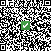 Healthcare Providers Similar to 1124160320 NPI Number | NPI Registry | www.DataLabs.Health