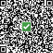 Healthcare Providers Similar to 1124160478 NPI Number | NPI Registry | www.DataLabs.Health