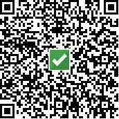 Healthcare Providers Similar to 1124160551 NPI Number | NPI Registry | www.DataLabs.Health