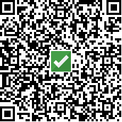 Healthcare Providers Similar to 1124161039 NPI Number | NPI Registry | www.DataLabs.Health