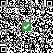 Healthcare Providers Similar to 1124161054 NPI Number | NPI Registry | www.DataLabs.Health