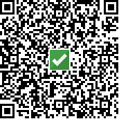 Healthcare Providers Similar to 1124161211 NPI Number | NPI Registry | www.DataLabs.Health