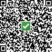 Healthcare Providers Similar to 1124161294 NPI Number | NPI Registry | www.DataLabs.Health