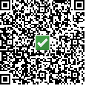 Healthcare Providers Similar to 1124161302 NPI Number | NPI Registry | www.DataLabs.Health