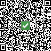 Healthcare Providers Similar to 1124161468 NPI Number | NPI Registry | www.DataLabs.Health