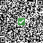 Healthcare Providers Similar to 1124161542 NPI Number | NPI Registry | www.DataLabs.Health