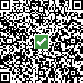 Healthcare Providers Similar to 1124161559 NPI Number | NPI Registry | www.DataLabs.Health