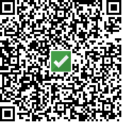 Healthcare Providers Similar to 1124161591 NPI Number | NPI Registry | www.DataLabs.Health