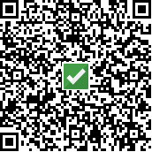 Healthcare Providers Similar to 1124162003 NPI Number | NPI Registry | www.DataLabs.Health