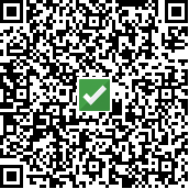 Healthcare Providers Similar to 1124162052 NPI Number | NPI Registry | www.DataLabs.Health