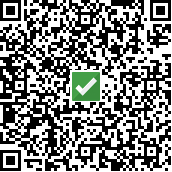 Healthcare Providers Similar to 1124162094 NPI Number | NPI Registry | www.DataLabs.Health