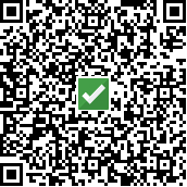 Healthcare Providers Similar to 1124162185 NPI Number | NPI Registry | www.DataLabs.Health