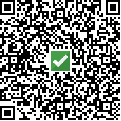 Healthcare Providers Similar to 1124162201 NPI Number | NPI Registry | www.DataLabs.Health