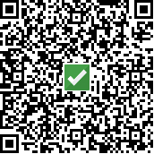 Healthcare Providers Similar to 1124162508 NPI Number | NPI Registry | www.DataLabs.Health