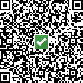 Healthcare Providers Similar to 1124162953 NPI Number | NPI Registry | www.DataLabs.Health