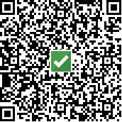 Healthcare Providers Similar to 1124163068 NPI Number | NPI Registry | www.DataLabs.Health