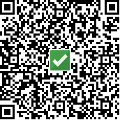 Healthcare Providers Similar to 1124163365 NPI Number | NPI Registry | www.DataLabs.Health