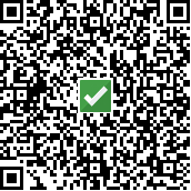 Healthcare Providers Similar to 1124163753 NPI Number | NPI Registry | www.DataLabs.Health