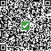 Healthcare Providers Similar to 1124163852 NPI Number | NPI Registry | www.DataLabs.Health