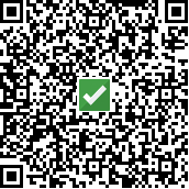 Healthcare Providers Similar to 1124164025 NPI Number | NPI Registry | www.DataLabs.Health